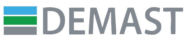 Demast