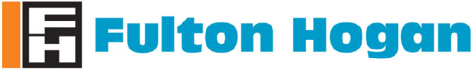 Fulton-Hogan-logotype-768x115