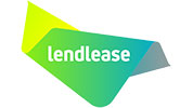 Lendlease-1024x576