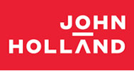 LogoJohn-Holland
