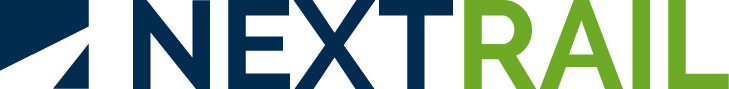 NEXTRAIL_Logo