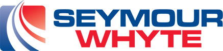 Seymour-Whyte-Logo