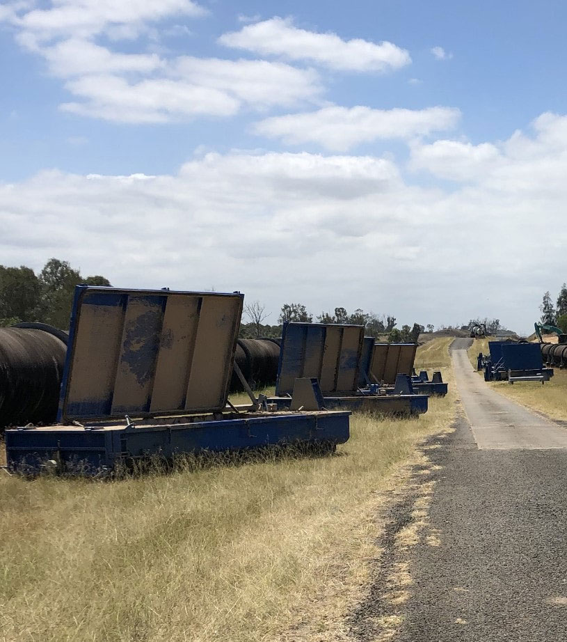 bins-in-use-3-good_orig