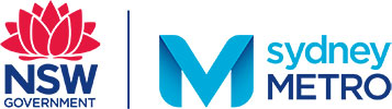 getmedia_cf130cee-5c62-4f74-ae3b-bc41d36acdfc_Sydney_Metro.png