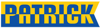 patrick-logo