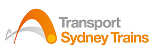 transport-sydney-trains